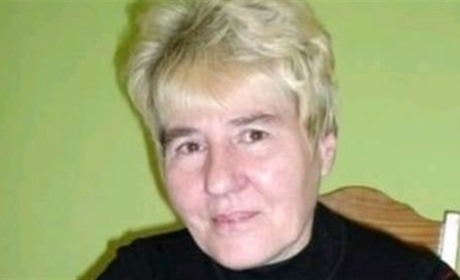 Поліція розшукує попаснянку, яка пішла з дому та досі не повернулась