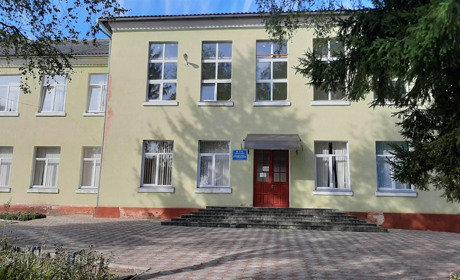 МОН рекомендує запровадити шкільні канікули з 15 по 30 жовтня