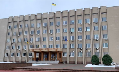 Цены на продукты, наличие топлива в Измаиле и транспорт: восьмой день войны (видео)