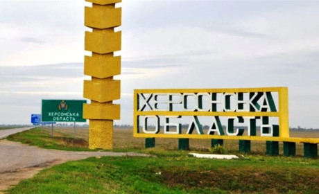 На Херсонщині з 1 квітня зменшать комендантську годину та введуть обмеження на Пасху