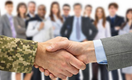 Блог юристки: як війна змінює трудове право в Україні