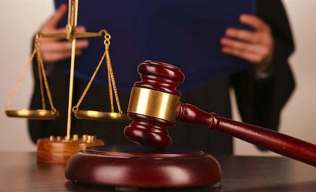 Водій Audi на Переяславщині намагався дати хабар поліцейським і отримав штраф 17 тисяч гривень