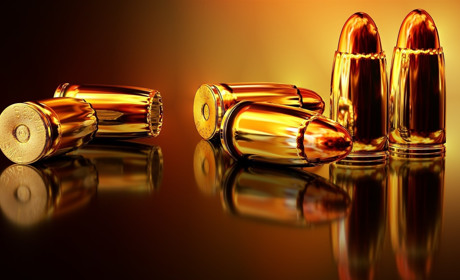 На околиці Сватового буде чутно стрільбу: що потрібно знати сватівчанам