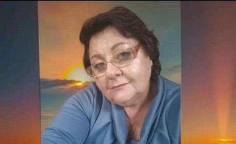 Між спокоєм і силою: вірші про зрілість, вдячність і шлях до мрії