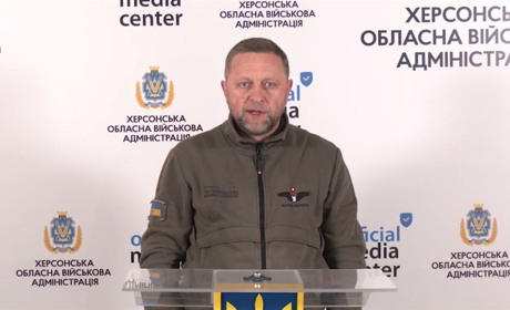 Херсонська ОВА відзвітувала про ремонти в укриттях та інших захисних спорудах