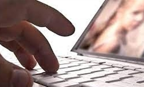 Шосткинець зберігав у себе в компьютері відеофайли з дитячою порнографією