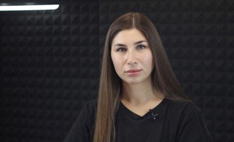 Навчання ветеранів, робота в Дніпрі, ремонт в профілакторії, відновлення стелли: новини 20 червня