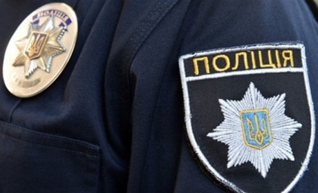 На Переяславщині затримали чоловіка, який отримав посилку з наркотиками: хроніка поліції 30 березня