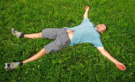 Вся Україна перейшла в "зелену" зону. Втім, карантин і масковий режим будуть до кінця літа