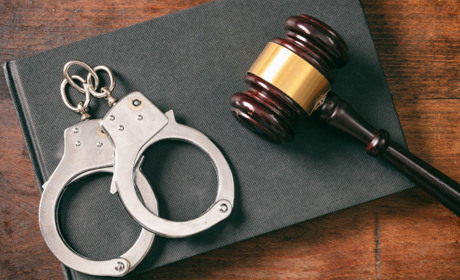 15 років тюрми отримав зрадник, який наводив удари рашистів по позиціях ППО