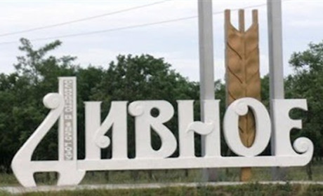 Окупанти скорочують «адміністрації» в селах Генічеського району через брак коштів
