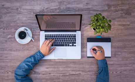 Громади Сватівського району отримають понад 8 мільйонів гривень інтернет-субвенції: подробиці