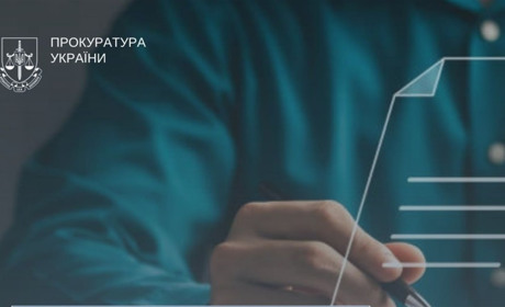 Закрите укриття під час обстрілу: в Херсоні прокуратура з'ясовує обставини