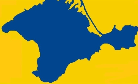 Довідкові контакти для кримчан в материковій Україні. Надаємо номери телефонів та месенджерів