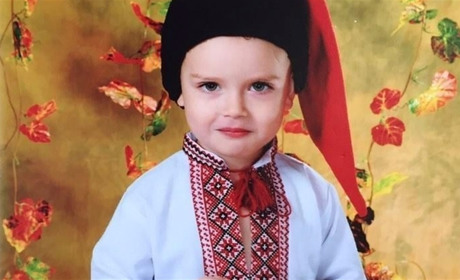 Будинок культури провів фотоконкурс до Дня вишиванки
