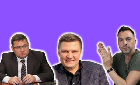 Олешки, Каховку і Нову Каховку визволили від росіян? Поки ні. Хто розповсюдив брехню