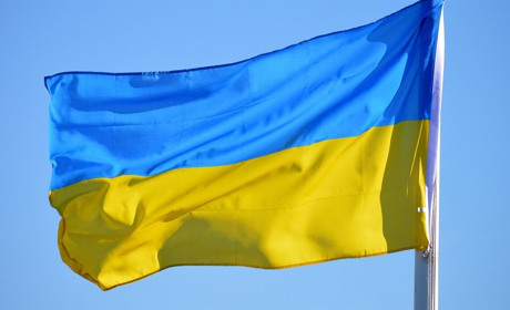 У Копайгородській громаді відзначать День Незалежності