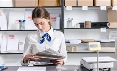 Робота у Старокостянтинові: можливо тут є вакансія для тебе