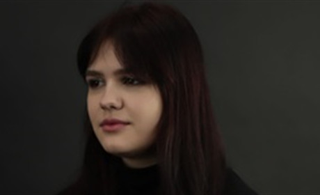 Як живуть студенти під час війни. Блог Валерії Петренко із Жовтих Вод