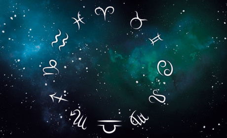 Гороскоп на тиждень з 15 по 21 грудня 2025 року для всіх знаків зодіаку