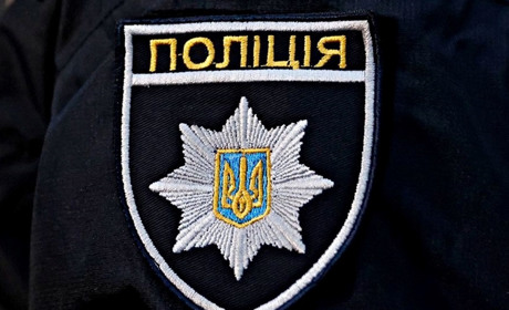 На Переяславщині 80-річна пенсіонерка вкоротила собі віку: хроніка поліції