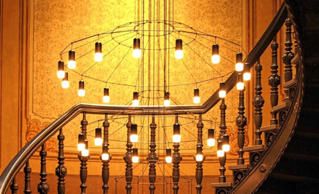 У Сватовому та Нижній Дуванці, що на Сватівщині, не буде світла: графік відключень на 20 жовтня