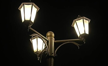 Графік відключення світла на 27 грудня у Барській та Копайгородській громадах та на Вінниччині