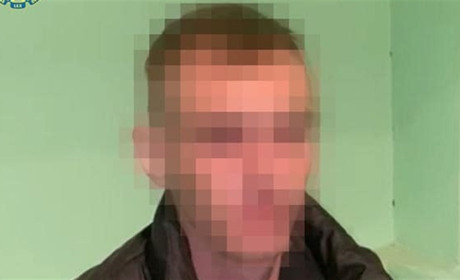 Молодика на Сумщині засудили за умисне вбивство 14-річного брата