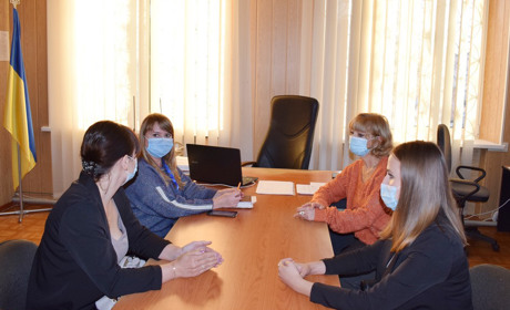 Прискорити шлях до успішного працевлаштування допоможе міський центр зайнятості 