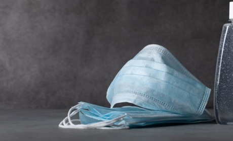 Уряд вкотре продовжив карантин в Україні через пандемію COVID-19