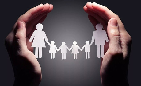 Деякі соцвиплати продовжили автоматично. Кому доведеться їх поновлювати, куди звертатись у Білопіллі