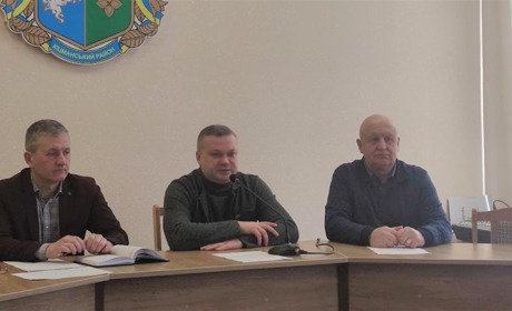 Власники неорендованих паїв платитимуть податки: що треба знати?