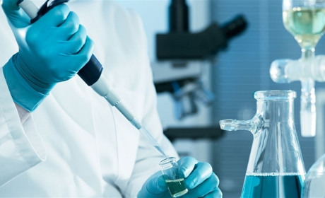 Міністр підтвердив, що пробне ЗНО в учбових закладах проводитися не буде, та розповів, що змінилося