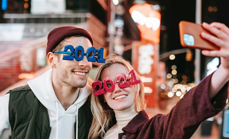 Підбірка найцікавіших фото сватівчан і підписників Сватове.City з Instagram за тиждень