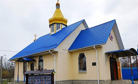 Чому депутати не підтримали пропозицію щодо будівництва у Шостці нового храму ПЦУ