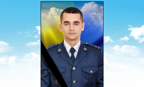 На Донбасі загинув військовий із Городоччини. Олександру Мельнику було 32 роки