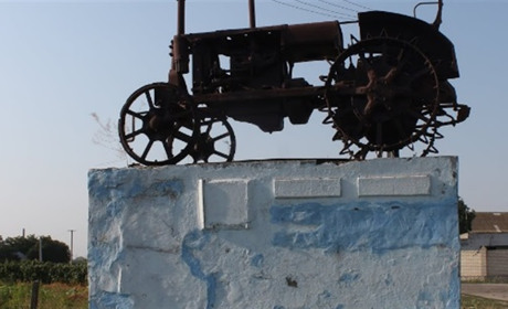 Патріоти і “ждуни” - хто чекає звільнення Каховщини