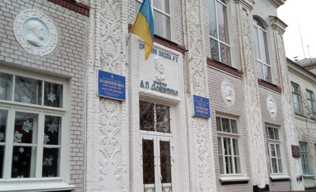 У Новій Каховці окупанти не відкрили жодної школи