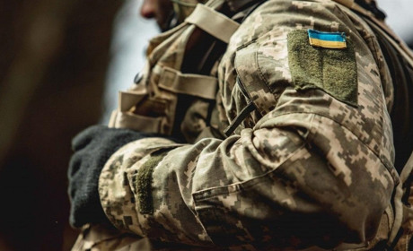 В Україні оновлюють правила бронювання працівників підприємствами: Закон має підписати Президент