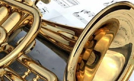 Юна калинівчанка стала переможницею міжнародного конкурсу