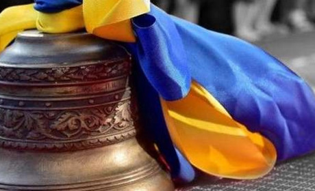 Конец учебного года: что будет с выпускными и последними звонками в Измаиле (видео)