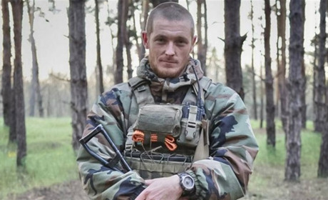 Суд виніс довічний вирок уродженцю Феодосії за злочини на Херсонщині