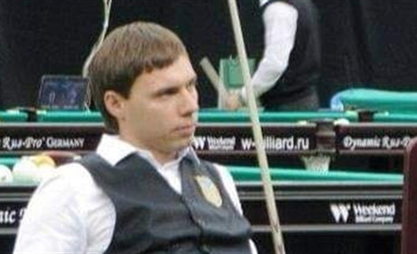Бердянський рейдер керує бізнесом колишнього губернатора Запорізької області у Бердянському районі