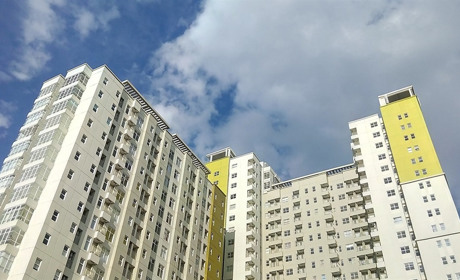 Переваги та недоліки новобудов у Києві