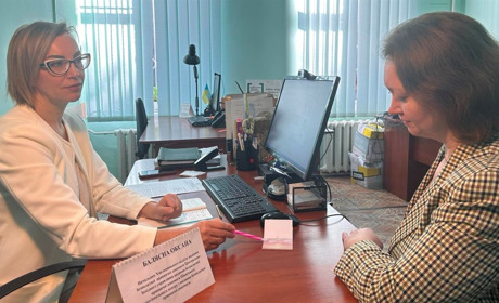 Немає документа на право власності? Як відновити, розповідають юристи Старокостянтинова