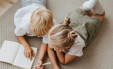 Юрист для дитини: коли це потрібно та як отримати допомогу безоплатно