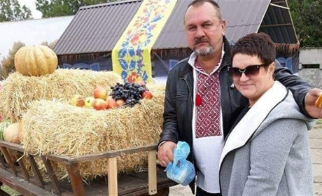 Де опиняється допомога, яку біляївці передають деокупованим селам: розповіла волонтерка з Херсонщини