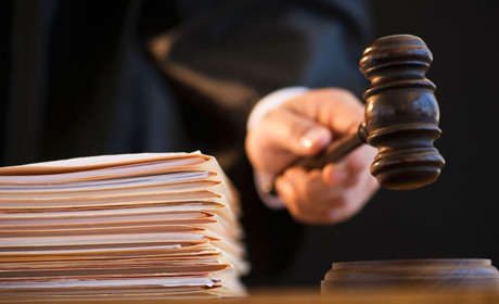 Суд обрав запобіжну міру двом збувачам наркотиків з Мирнограда 