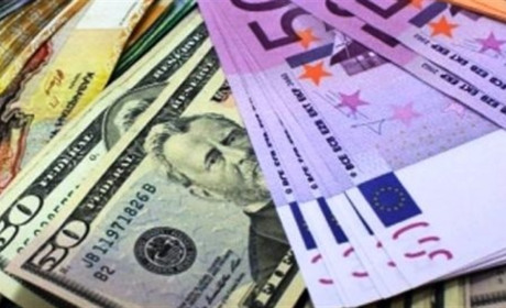 Обменять валюту выгодно: учитываем время, место и прочие обстоятельства