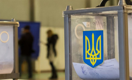 Як дізнатися максимум про кандидатів у президенти онлайн. Лайфхак від Сватове.City